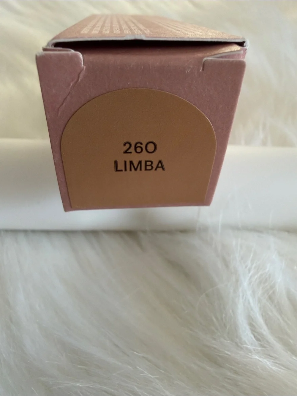 ILIA Skin Rewind Complexion Stick - Limba